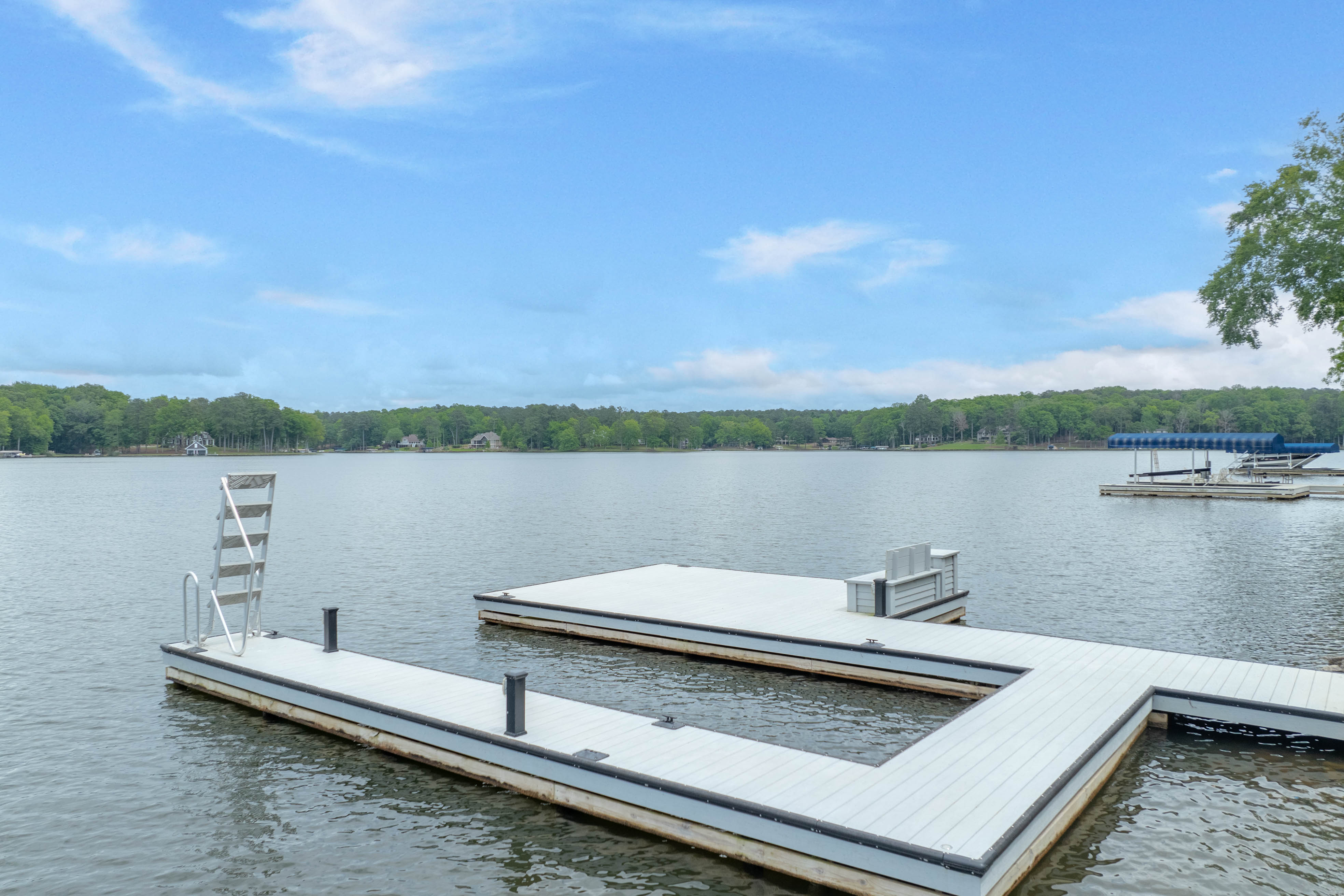 1300 Lake Club Drive image 57